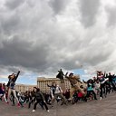 ����������. ��� �� ������� ���� ����������