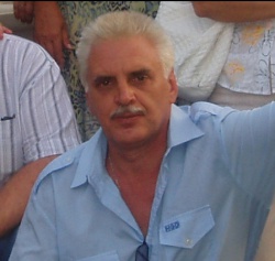 , 59 , 