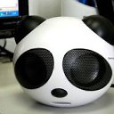 ���� Corny, ������, 36 ��� - ��������� 3 ������ 2012