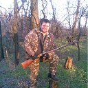 ���� �����, ��������������, 46 ��� - ��������� 4 ������� 2011 � ������ ������ ��