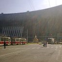 ���� �����, �����-���������, 60 ��� - ��������� 9 ������ 2011 � ������ ���� ����������