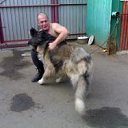 ���� ����, �����������, 55 ��� - ��������� 22 ������� 2012 � ������ ���� ����������