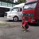 ���� ����, ������, 34 ���� - ��������� 27 ������ 2012 � ������ ���� ����������