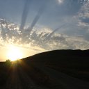 ���� �����, ��������, 45 ��� - ��������� 3 ������� 2010 � ������ ����� �������