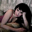 ���� Celena, ���������� - ��������� 22 ������� 2012