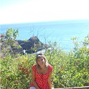  Aleksa , , 45  -  6  2010    