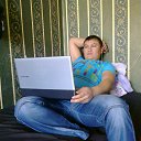 ���� ����, �����������, 39 ��� - ��������� 29 ������ 2012