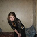  ,   -  23  2011    