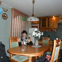 ���� Viktoriya, �����, 46 ��� - ��������� 19 ������� 2011 � ������ �������� �����. �����.�