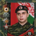 ���� �������, ������, 37 ��� - ��������� 4 ���� 2013 � ������ ���� ����������