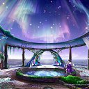 ���� ��������, ��������, 30 ��� - ��������� 4 ������� 2011 � ������ �������