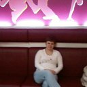 ���� ����, ������, 44 ���� - ��������� 15 ������ 2011 � ������ �������