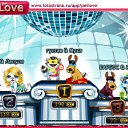 ���� ������, ��������, 22 ���� - ��������� 12 ������� 2010 � ������ �PetLove�