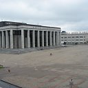 ���� ���������, ������, 58 ��� - ��������� 2 ������� 2012 � ������ �������