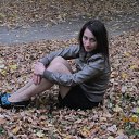 ���� ���������, ������ - ��������� 2 ������� 2012 � ������ �������