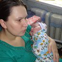  , , 70  -  6  2013   .  2912