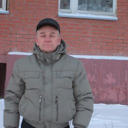  ,  -  31  2013