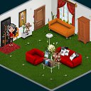���� Merve, ������� - ��������� 13 ������� 2012 � ������ �Tropikania�