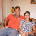 12.06.13. �� � ������. �� ������� ���� ����������