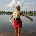 ���� ���������, �����������, 34 ���� - ��������� 23 ��� 2013 � ������ �2013�