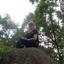 ���� ��������, ���������, 52 ���� - ��������� 6 ������� 2012 � ������ ���� ����������