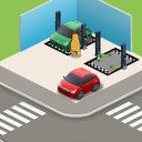 ���� �������, �����������, 43 ���� - ��������� 22 ������ 2011 � ������ �RoadKing�