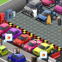 ���� �����, ������, 55 ��� - ��������� 13 ������ 2011 � ������ �RoadKing�