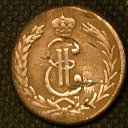  Sergey, , 65  -  27  2012    