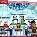  ==, , 22  -  22  2010   PetLove