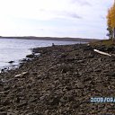 ���� �����, ������ - ��������� 28 ������ 2010 � ������ ���� ������� �����