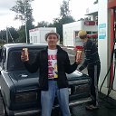 ���� �������, �����, 39 ��� - ��������� 28 ���� 2013