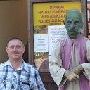 ���� ����, ������, 57 ��� - ��������� 1 �������� 2012 � ������ ���� ����������