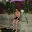 ���� ���������, ��������, 56 ��� - ��������� 1 ������ 2013