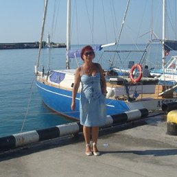 ������, �����, 64 ����