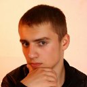  Dmitriy, , 34  -  11  2010   