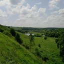 ���� ���, ����, 40 ��� - ��������� 10 �������� 2010 � ������ ���� ������ � ���� ���� ���� 2010�