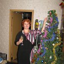 ���� �����, �����-���������, 62 ���� - ��������� 3 ������� 2011 � ������ ���� ����������