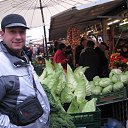 ����� ���� �������� � �������, �� �, ������� ��, �������� ������� !! �� ������� ���� ����������