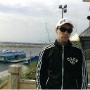 ���� Viktor, ������������, 47 ��� - ��������� 12 ������� 2012
