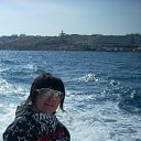 ���� ����, ������ - ��������� 3 ����� 2012 � ������ ������һ