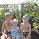 ���� �����, ������, 49 ��� - ��������� 24 ������ 2010