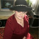 ���� �������, �������, 68 ��� - ��������� 18 ������� 2011 � ������ ���� ����������