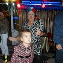 ���� �������, �����, 68 ��� - ��������� 27 ������ 2012 � ������ ���� ����������