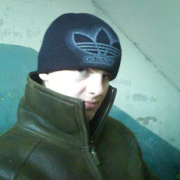 ���� �����, �������, 40 ��� - ��������� 7 ������ 2010