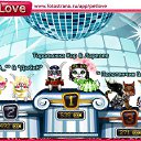 ���� ����, ������ �������� - ��������� 27 ������ 2011 � ������ �PetLove�