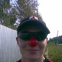  A, , 37  -  25  2013