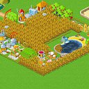 ���� ����� ���, ������, 54 ���� - ��������� 2 ������ 2011 � ������ ������� �������