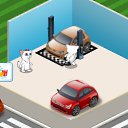 ���� ���������, ��������������, 54 ���� - ��������� 31 ���� 2012 � ������ �RoadKing�