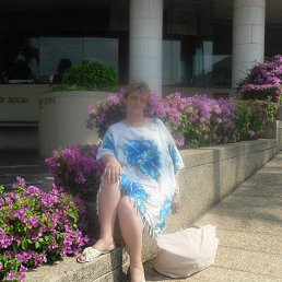 ���� �����, �����������, 71 ��� - ��������� 23 ������ 2013