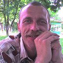 ���� ���������, ������, 59 ��� - ��������� 2 ������ 2013 � ������ ���� ����������